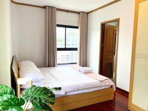 grand diamond condominium