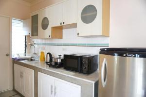 grand diamond condominium