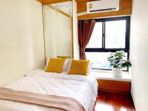 grand diamond condominium