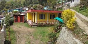 darjeeling