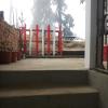 Vamoose Rhododendron,Ghoom>>Darjeeling,3 star