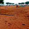 Vamoose Shri Ram Wild Desert Resort,India>>Bikaner,0 star