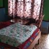 Vamoose Rigzen,Kalimpong>>Darjeeling,0 star