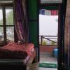 Vamoose Rigzen,Kalimpong>>Darjeeling,0 star
