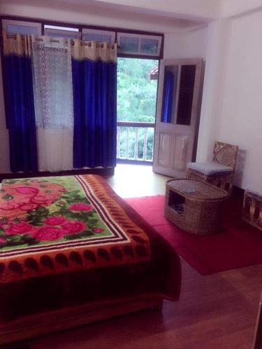 mangwa
