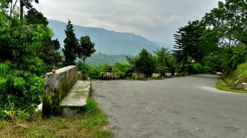 mangwa