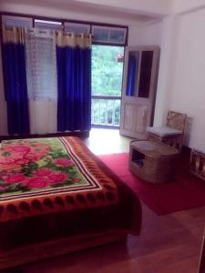 mangwa