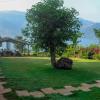 Lakeview Resort Lavasa,Kolvan>>Aamby Valley City,0 star