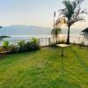 lakeview resort lavasa