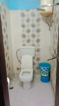 kanpur
