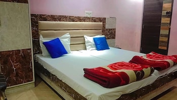kanpur