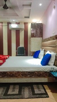 kanpur