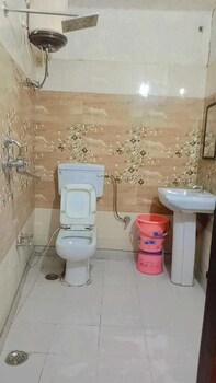 kanpur