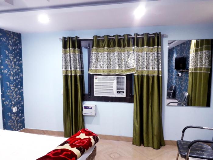 kanpur