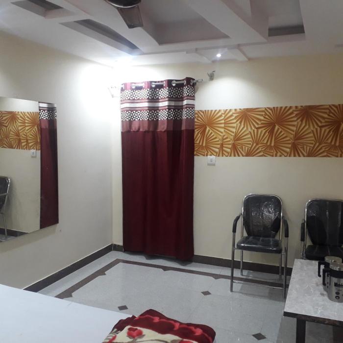 kanpur