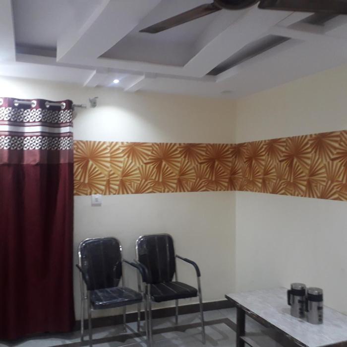 kanpur