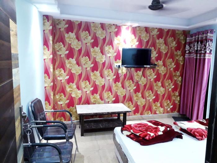 kanpur