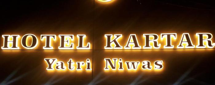 kanpur