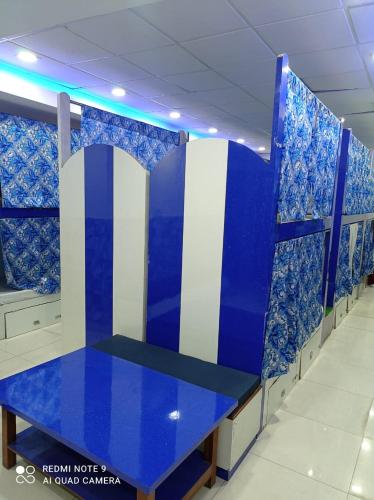 kanpur