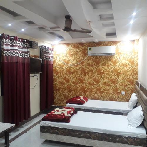 kanpur