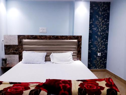 kanpur