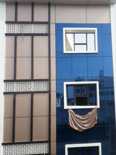 kanpur