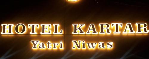 kanpur
