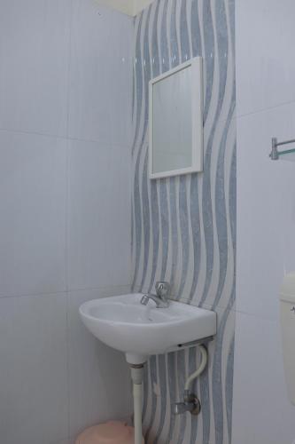 gayatri kunj guest house