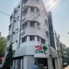 Hotel The Crest,Garden Reach>>Kolkata,3 star