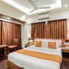 Hotel Ratna Mahal,Mumbai Suburban>>Mumbai,3 star