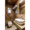 Hotel Ratna Mahal,Mumbai Suburban>>Mumbai,3 star