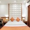 Hotel Ratna Mahal,Mumbai Suburban>>Mumbai,3 star