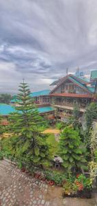 dharamshala