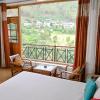 dharamshala