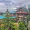 dharamshala