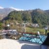 dharamshala