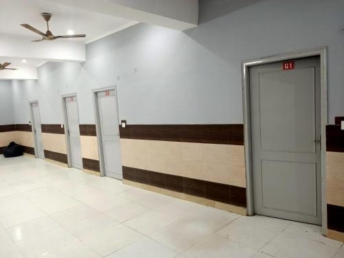 metroview rooms and hotel