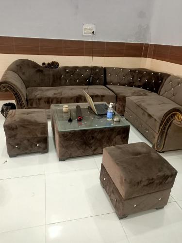 metroview rooms and hotel