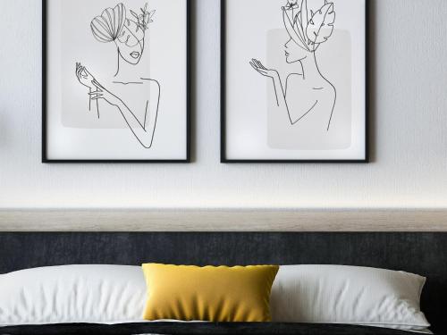 metroview rooms and hotel