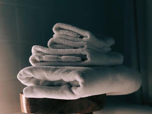 metroview rooms and hotel