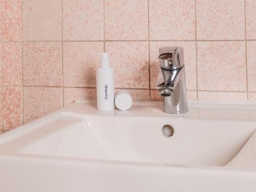 metroview rooms and hotel