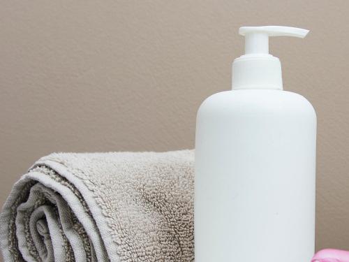 metroview rooms and hotel