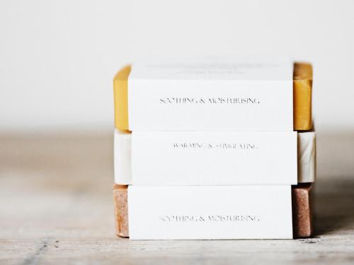 metroview rooms and hotel