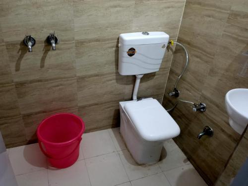 metroview rooms and hotel