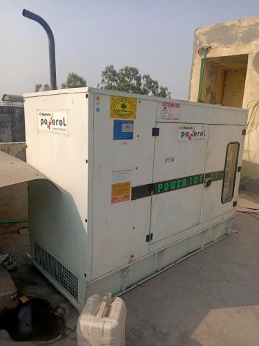 metroview rooms and hotel