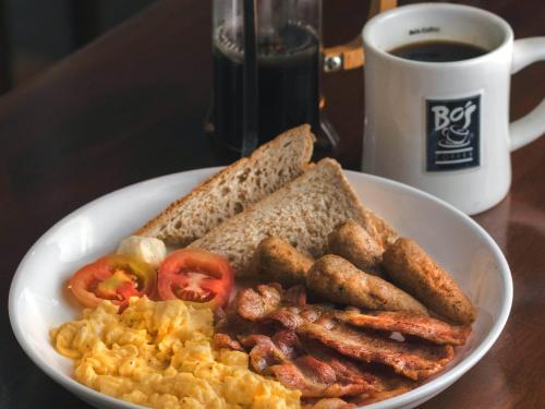 metroview rooms and hotel