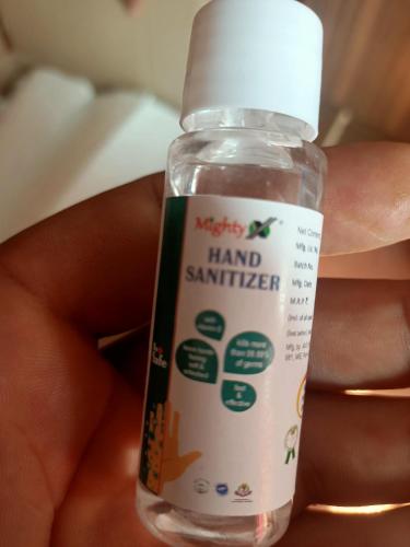 metroview rooms and hotel