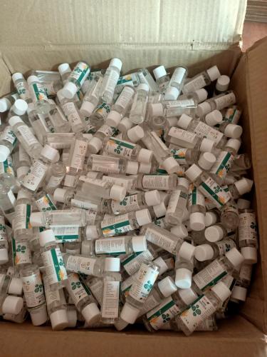 metroview rooms and hotel