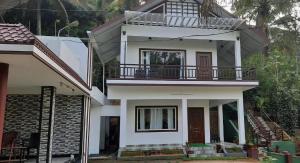 munnar
