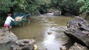 munnar